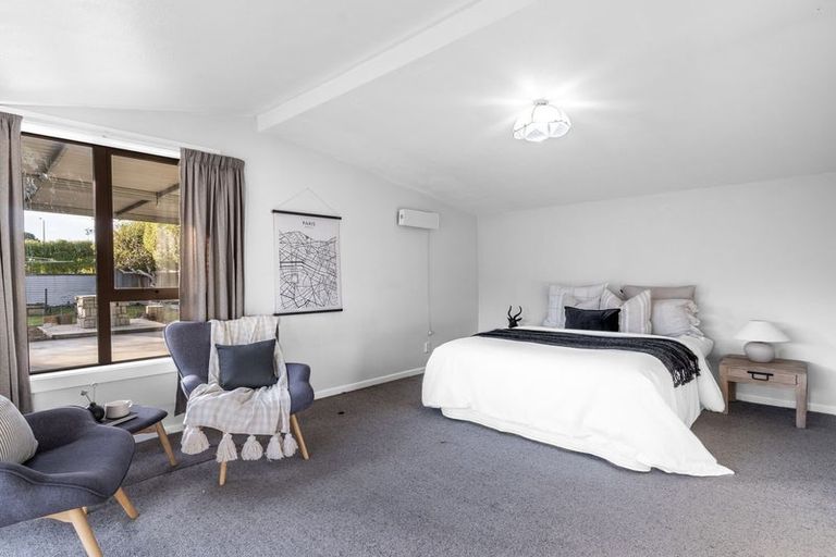 Photo of property in 59 Margaret Street, Glengarry, Invercargill, 9810