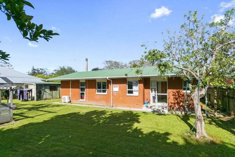 Photo of property in 5 Stafford Street, Cambridge, 3434