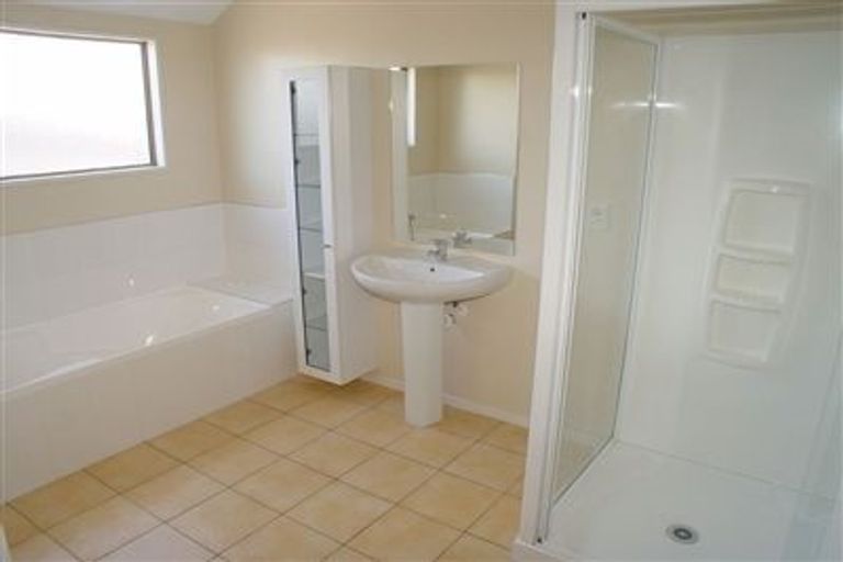 Photo of property in 5 Talbot Road, Northwood, Christchurch, 8051