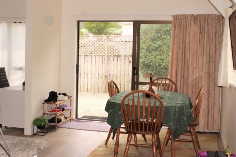 Photo of property in 26a Galbraith Street, Waihi, 3610