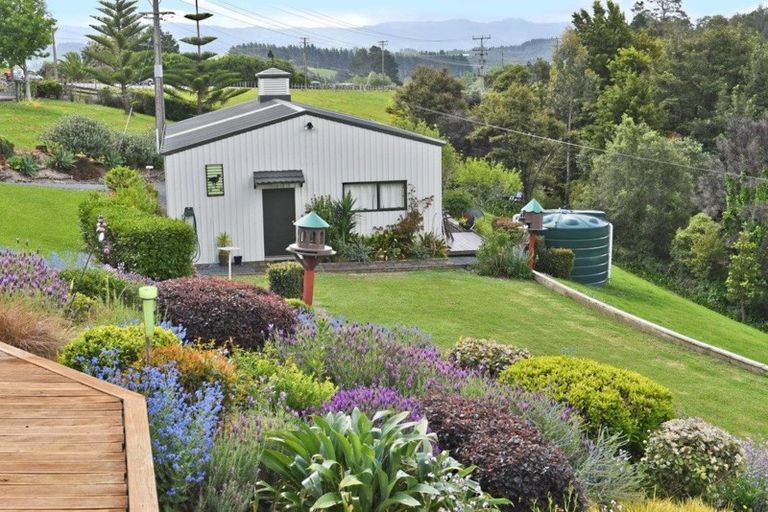 Photo of property in 39 Mahurangi East Road, Snells Beach, Warkworth, 0982