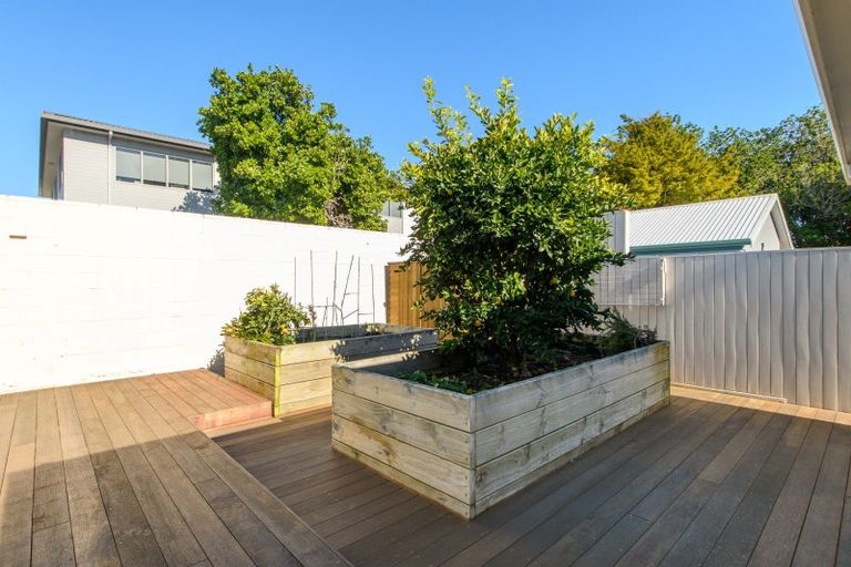 Photo of property in 38 Park Street, Tauranga, 3110