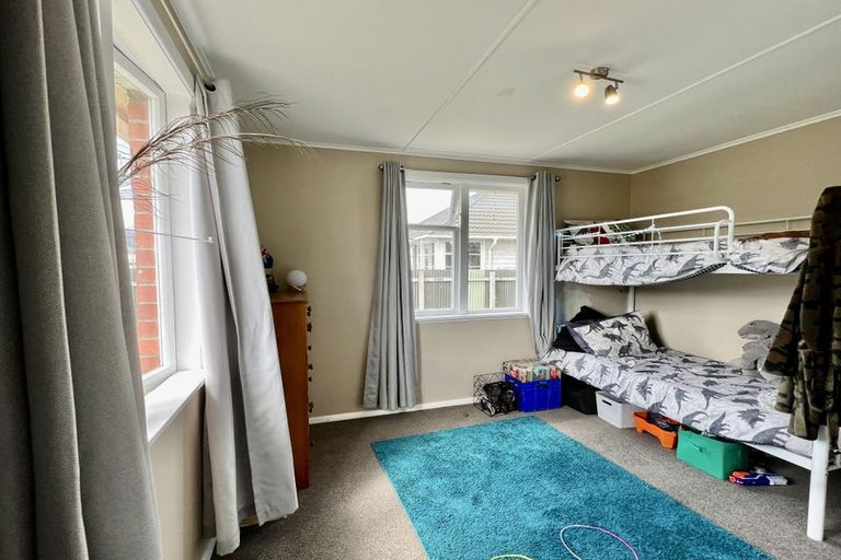 Photo of property in 1 Mchardie Street, Trentham, Upper Hutt, 5018