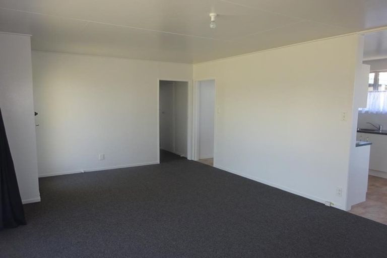 Photo of property in 53 Columbus Crescent, Flaxmere, Hastings, 4120