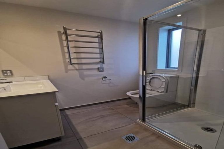 Photo of property in 1/871 Colombo Street, Christchurch Central, Christchurch, 8013