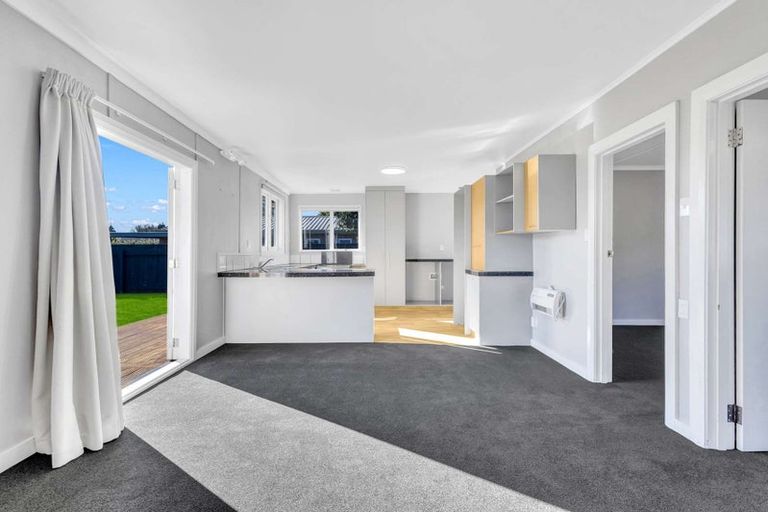 Photo of property in 220 Warwick Road, Mayfair, Hastings, 4122