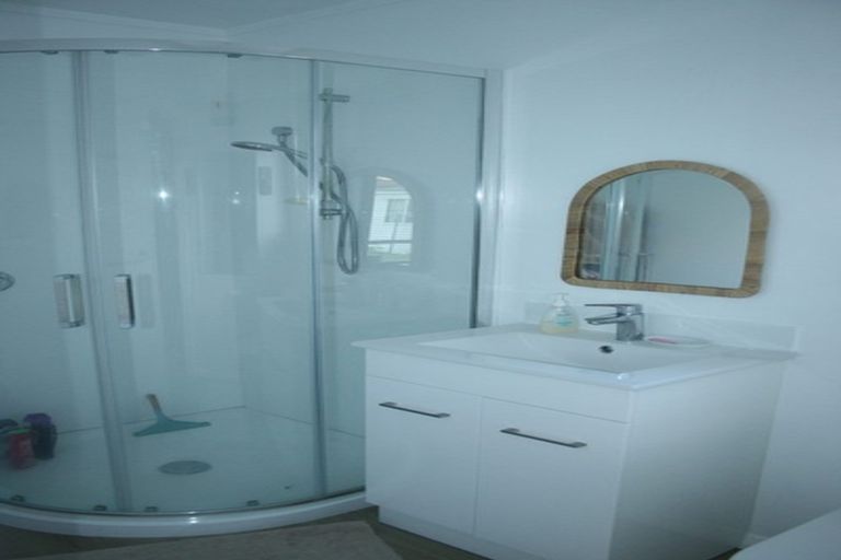 Photo of property in 28 Galway Street, Kawerau, 3127