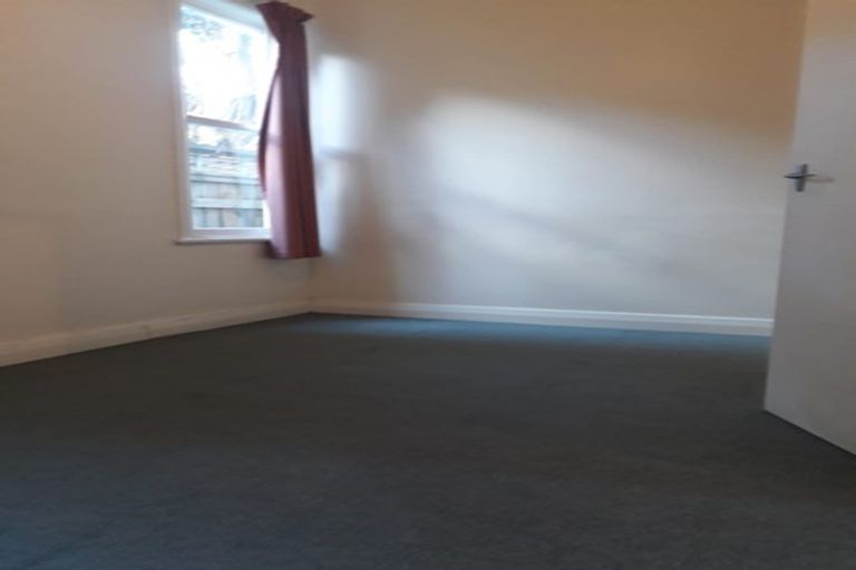 Photo of property in 30 Konini Road, Hataitai, Wellington, 6021