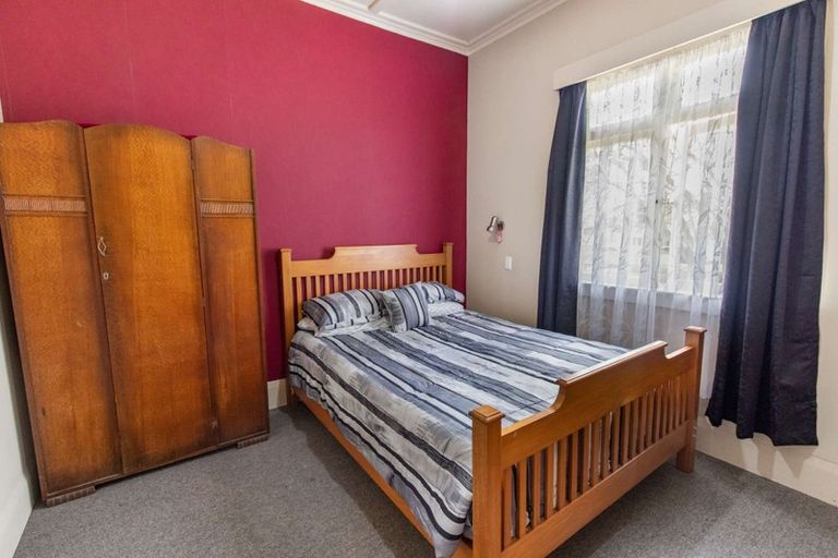 Photo of property in 174 Raeburne Street, Te Awamutu, 3800