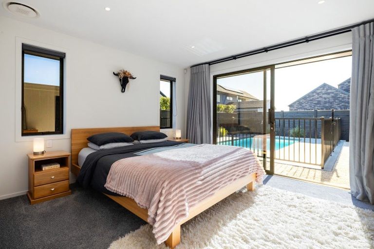 Photo of property in 31c Isobel Hodgson Drive, Cambridge, 3434