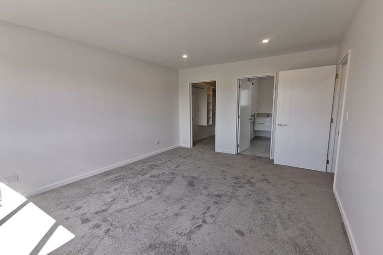 Photo of property in 2a George Street, Riccarton, Christchurch, 8041