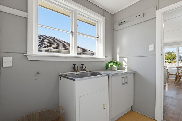 Photo of property in 177 Grahams Road, Burnside, Christchurch, 8053