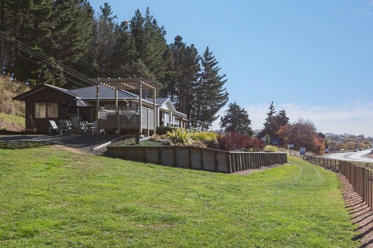 Photo of property in 1a Maulder Road, Waipawa, 4272