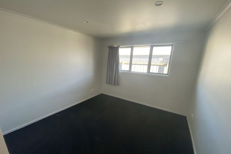 Photo of property in 17 Slim Street, Bader, Hamilton, 3206