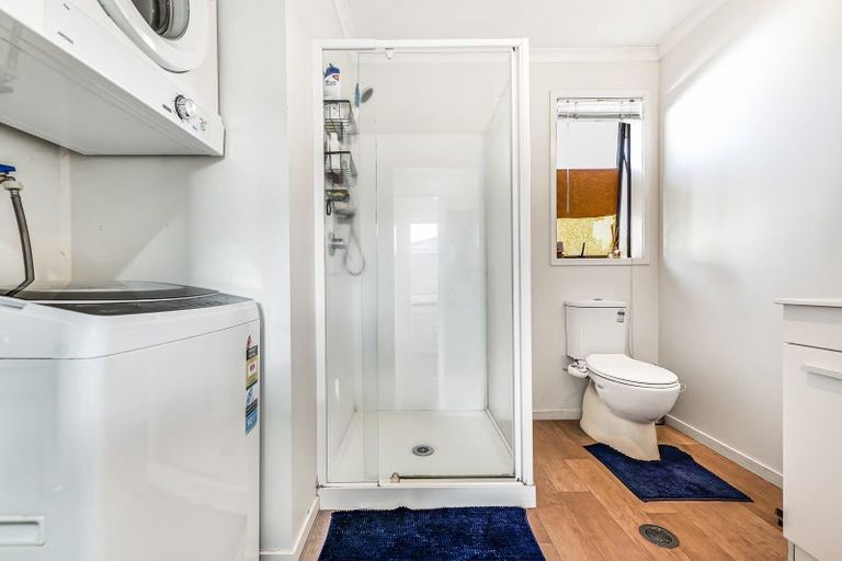 Photo of property in 13u3 Lyon Street, Frankton, Hamilton, 3204