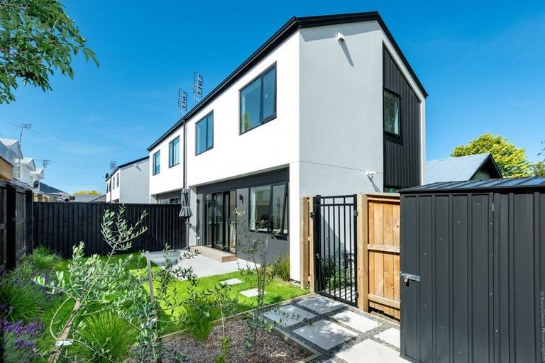 Photo of property in 1/73 Linwood Avenue, Linwood, Christchurch, 8011