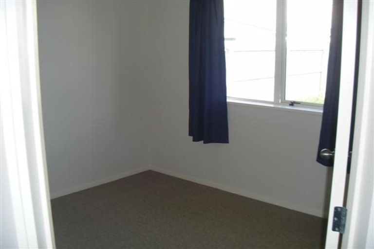 Photo of property in 36 Clark Street, Allenton, Ashburton, 7700