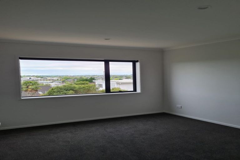 Photo of property in 14u8 Ruakiwi Road, Hamilton Lake, Hamilton, 3204