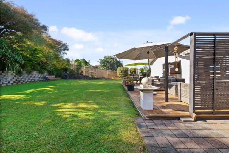 Photo of property in 39 Westminster Drive, Bethlehem, Tauranga, 3110