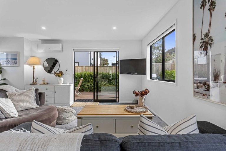 Photo of property in 3/552 Madras Street, St Albans, Christchurch, 8014