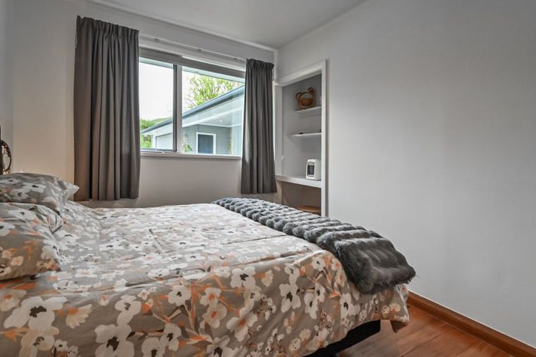 Photo of property in 118 Wenley Road, Raukawa, Hastings, 4174