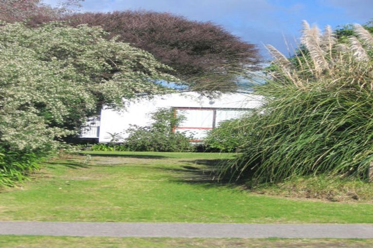 Photo of property in 701b Ocean Road, Whangamata, 3620