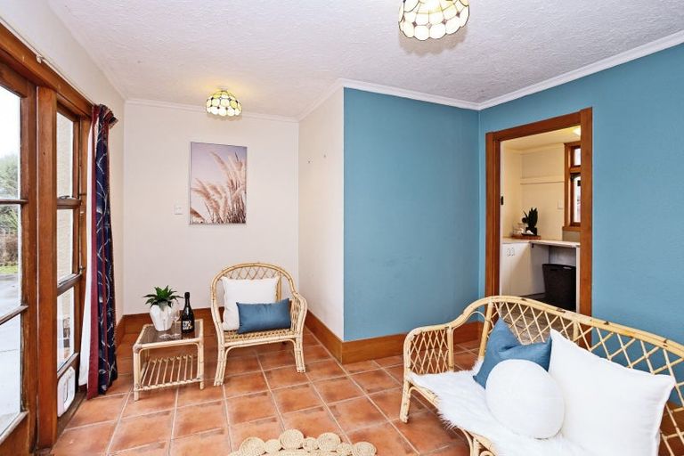 Photo of property in 37 Ritchie Street, Richmond, Invercargill, 9810