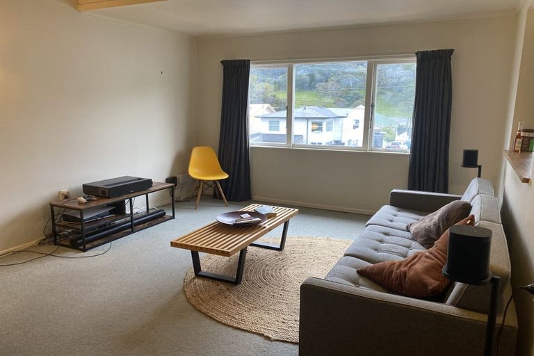 Photo of property in 81a Hamilton Road, Hataitai, Wellington, 6021