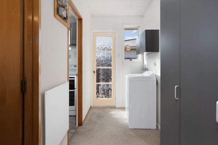 Photo of property in 167a Bay View Road, South Dunedin, Dunedin, 9012