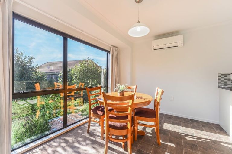 Photo of property in Brown Acre, 43/53 Parker Street, Motueka, 7120