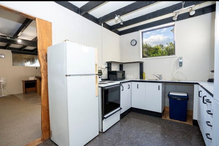 Photo of property in 408 Taiharuru Road, Taiharuru, Onerahi, 0192