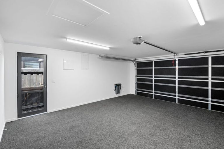 Photo of property in 96 Stationmasters Way, Prebbleton, 7604