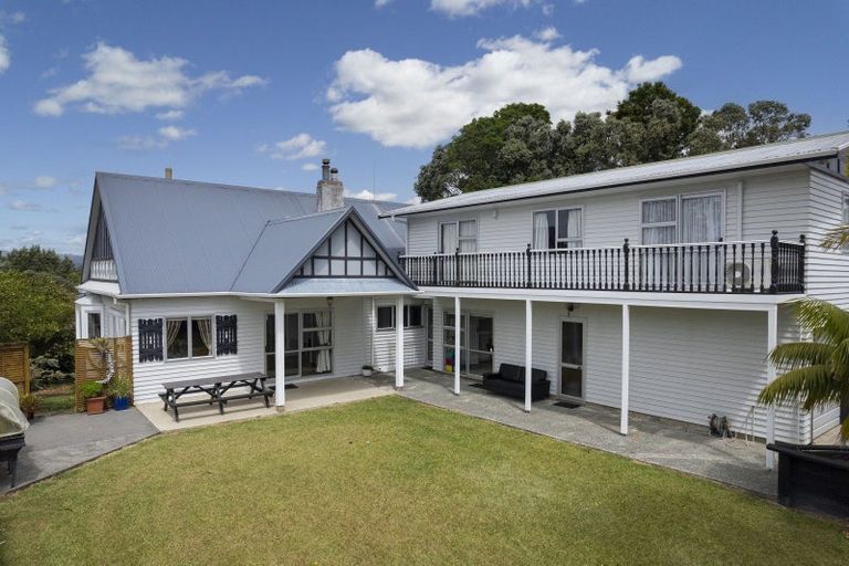 Photo of property in 19 Dominion Road, Kaitaia, 0410