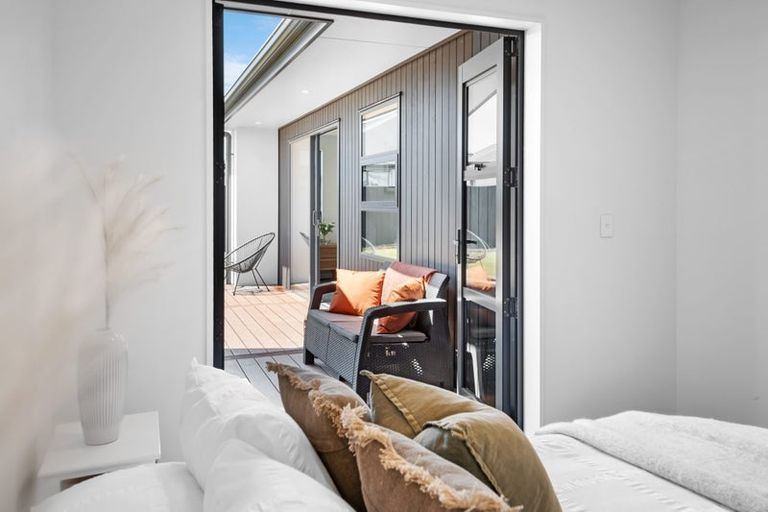 Photo of property in 96 Stationmasters Way, Prebbleton, 7604