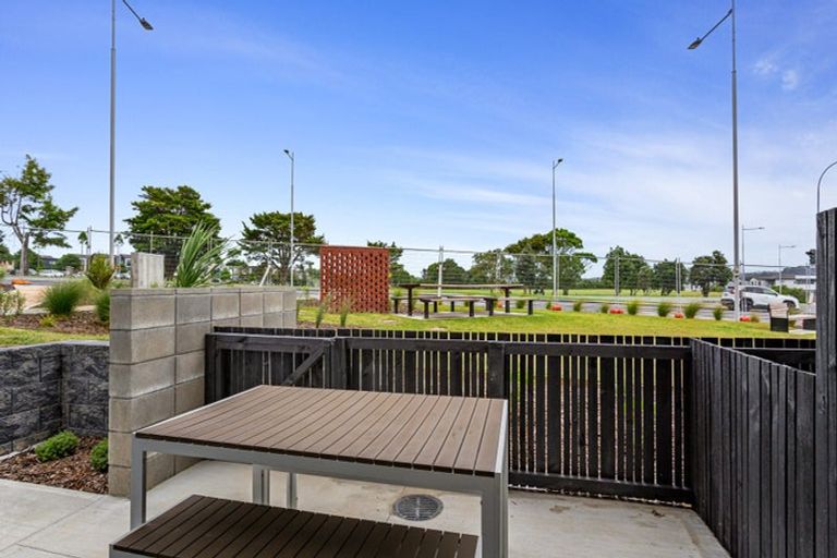 Photo of property in 101/6 Rauroa Lane, Hobsonville, Auckland, 0616