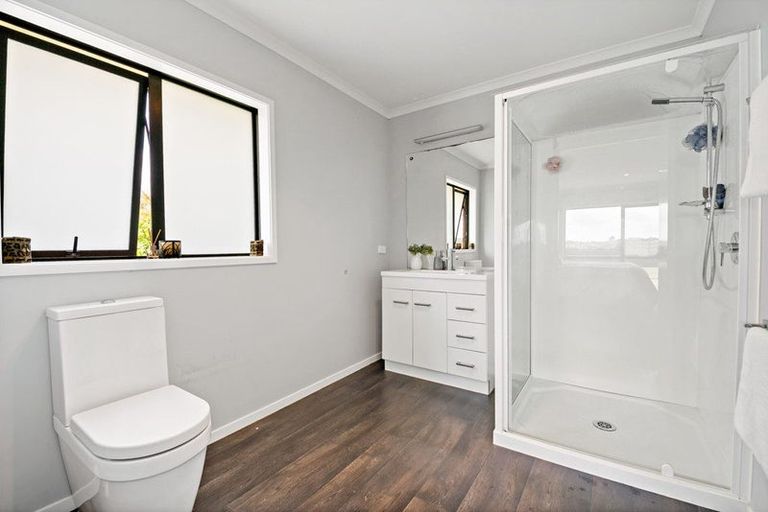 Photo of property in 125 Markham Road, Ararimu, Drury, 2579