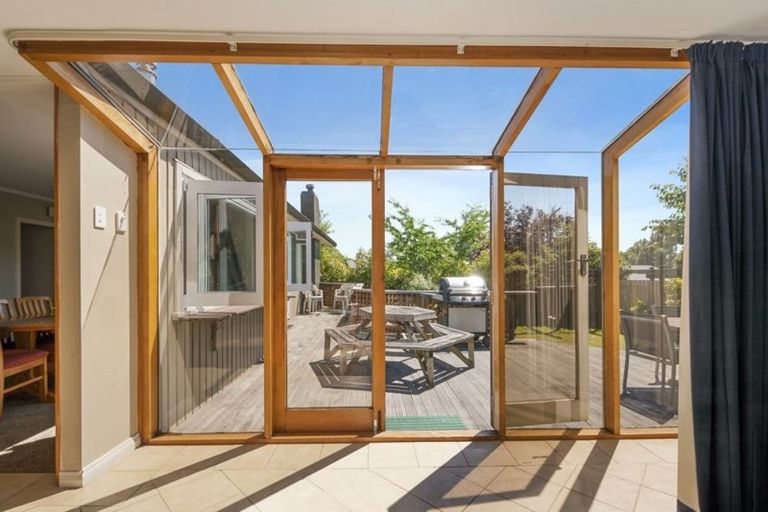 Photo of property in 36 Henry Hill Road, Taupo, 3330