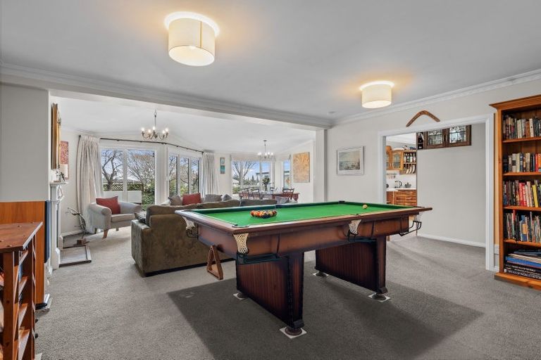 Photo of property in 13 Gilbert Street, Richmond, 7020