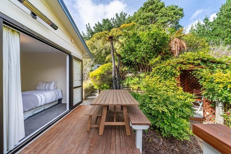 Photo of property in 12 Transom Close, Whitby, Porirua, 5024