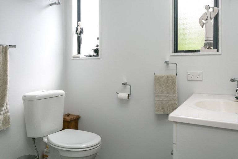 Photo of property in 20 Puia Street, Tauhara, Taupo, 3330