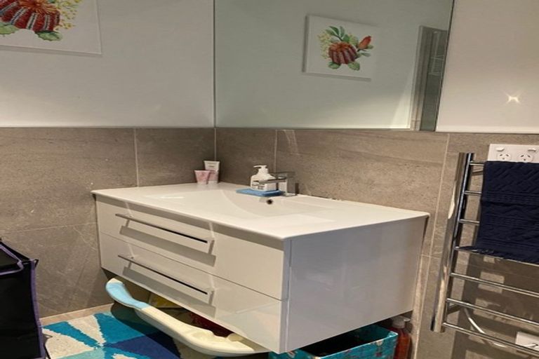 Photo of property in 39u3 Norton Road, Frankton, Hamilton, 3204