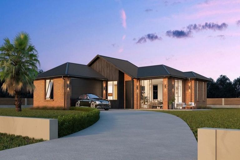 Photo of property in 67a Peat Street, Whanganui, Wanganui, 4500