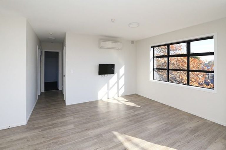 Photo of property in 3 Village Quarter Lane, Frankton, Hamilton, 3204