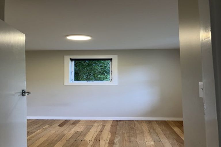 Photo of property in 38 Chaytor Street, Northland, Wellington, 6012