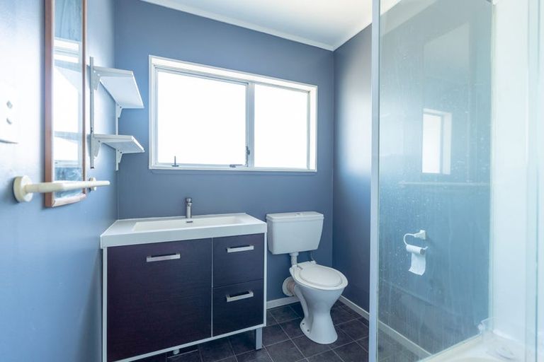 Photo of property in 115 Sherwill Street, Feilding, 4702