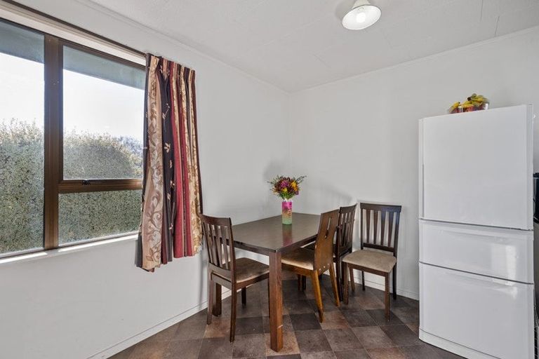 Photo of property in 16 Faulkland Drive, Witherlea, Blenheim, 7201