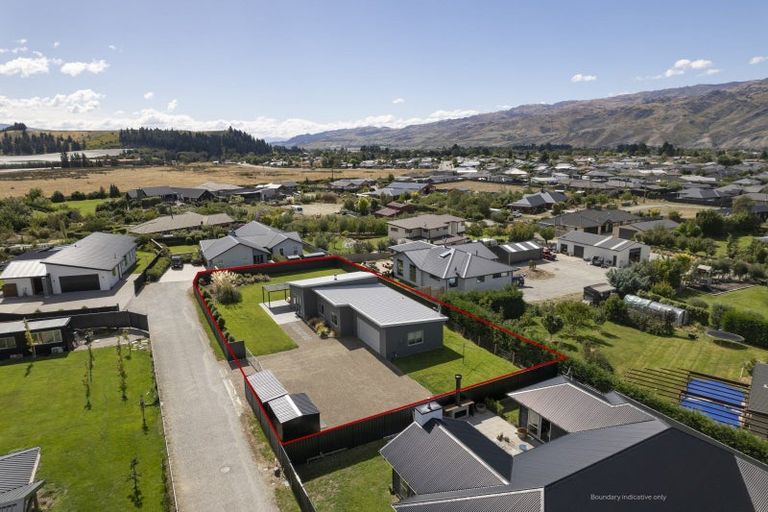 Photo of property in 158 Mcnulty Road, Cromwell, 9310