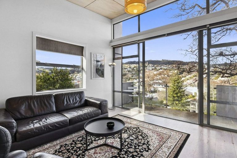Photo of property in 53/61 North Road, North East Valley, Dunedin, 9010
