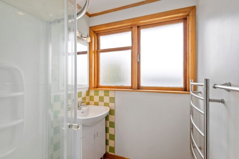 Photo of property in 109 Springs Road, Hornby, Christchurch, 8042