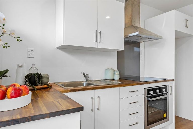 Photo of property in 3/138 King Street, Sydenham, Christchurch, 8023